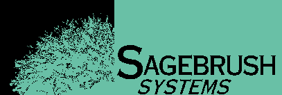 sagebrush systems logo