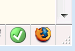 validate checkmark