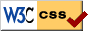 css seal of approval