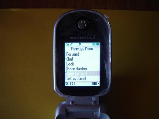 motorola w370 tracfone