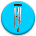 WinChime for Android launch icon